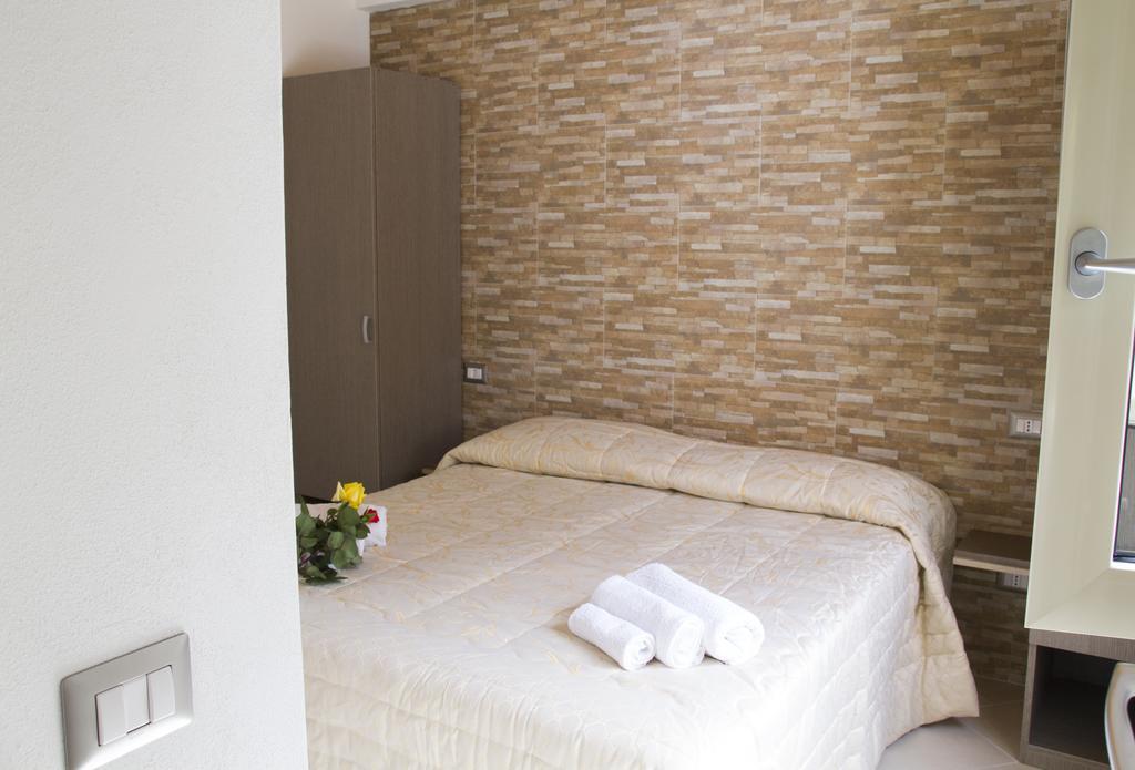 Villa Garden Drapia Dış mekan fotoğraf